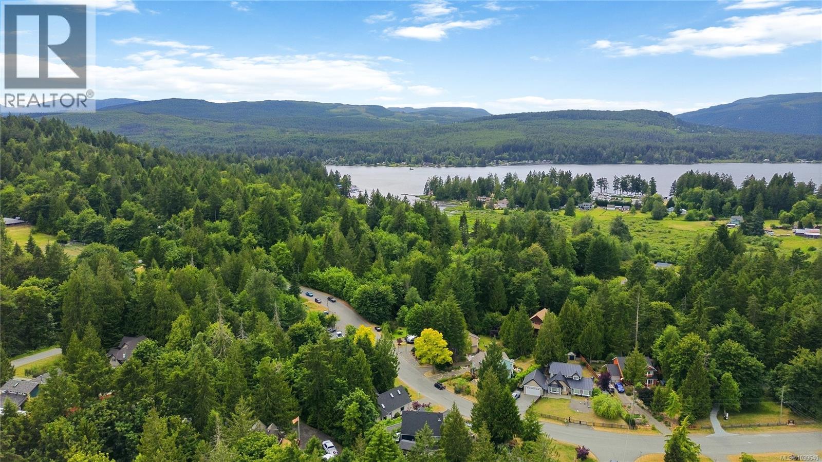 2439 Galland Rd - 57