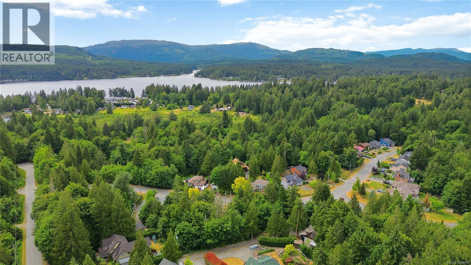 2439 Galland Rd - 58