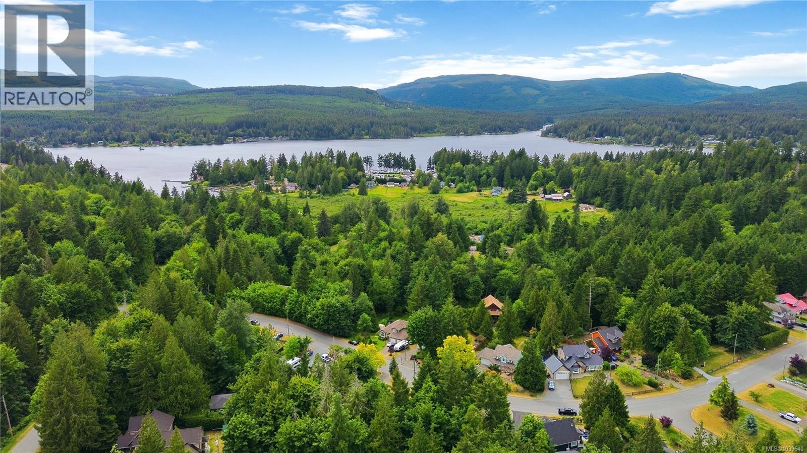2439 Galland Rd - 59
