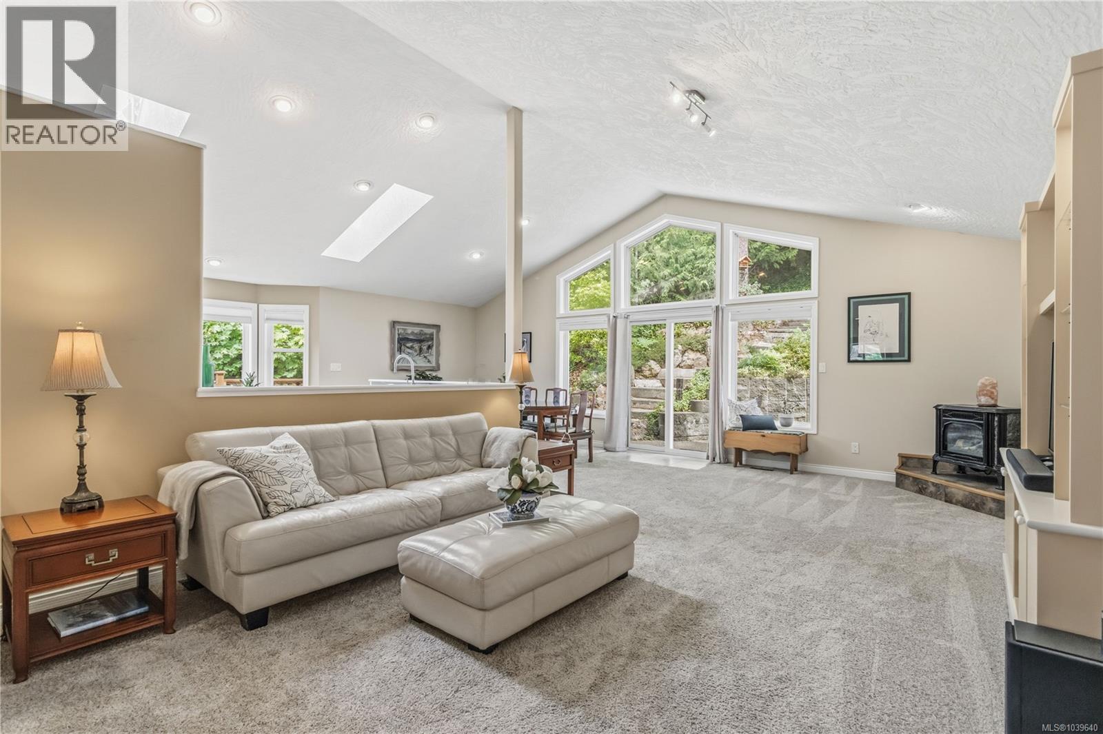 2439 Galland Rd - 6