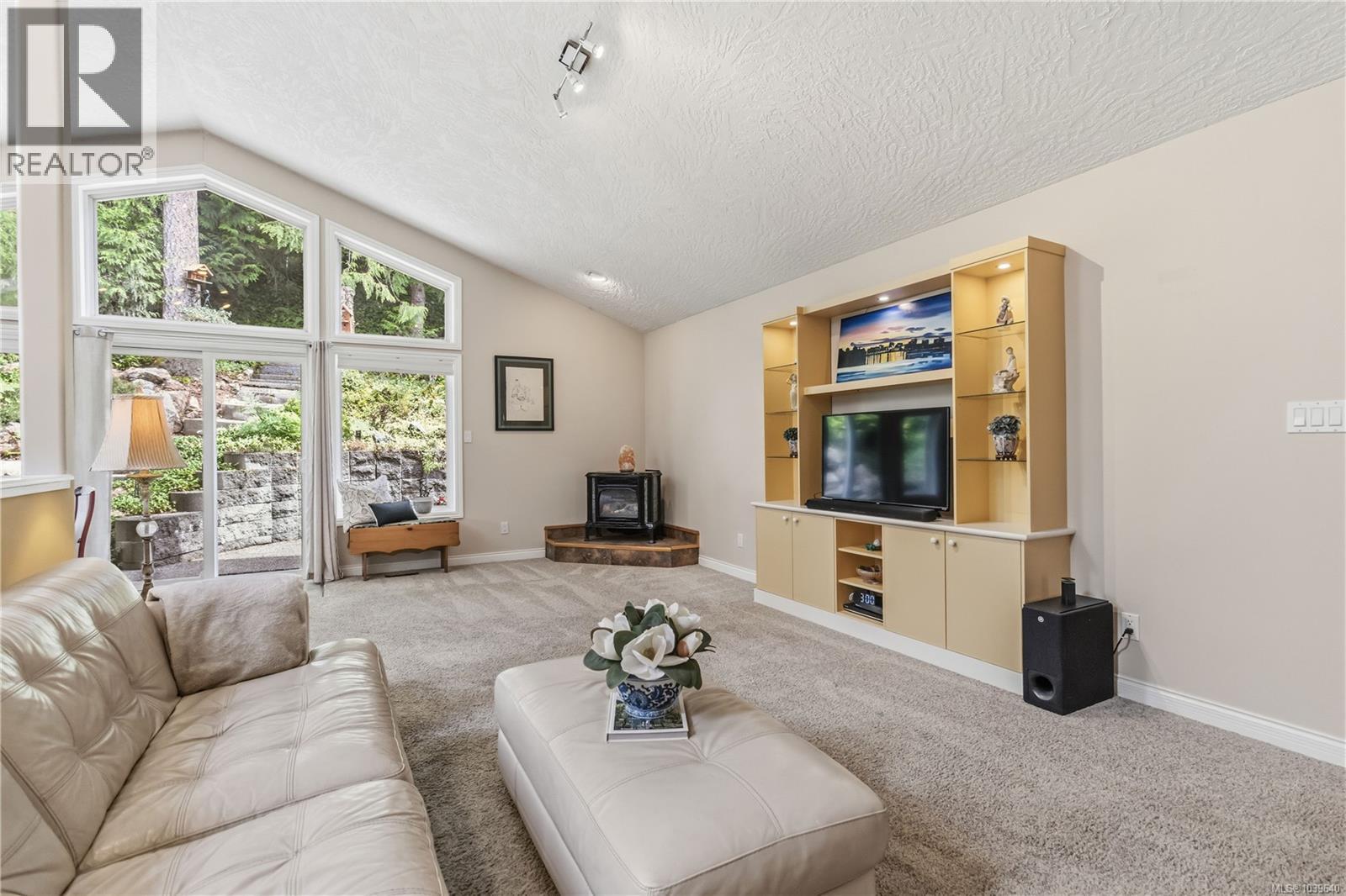 2439 Galland Rd - 7