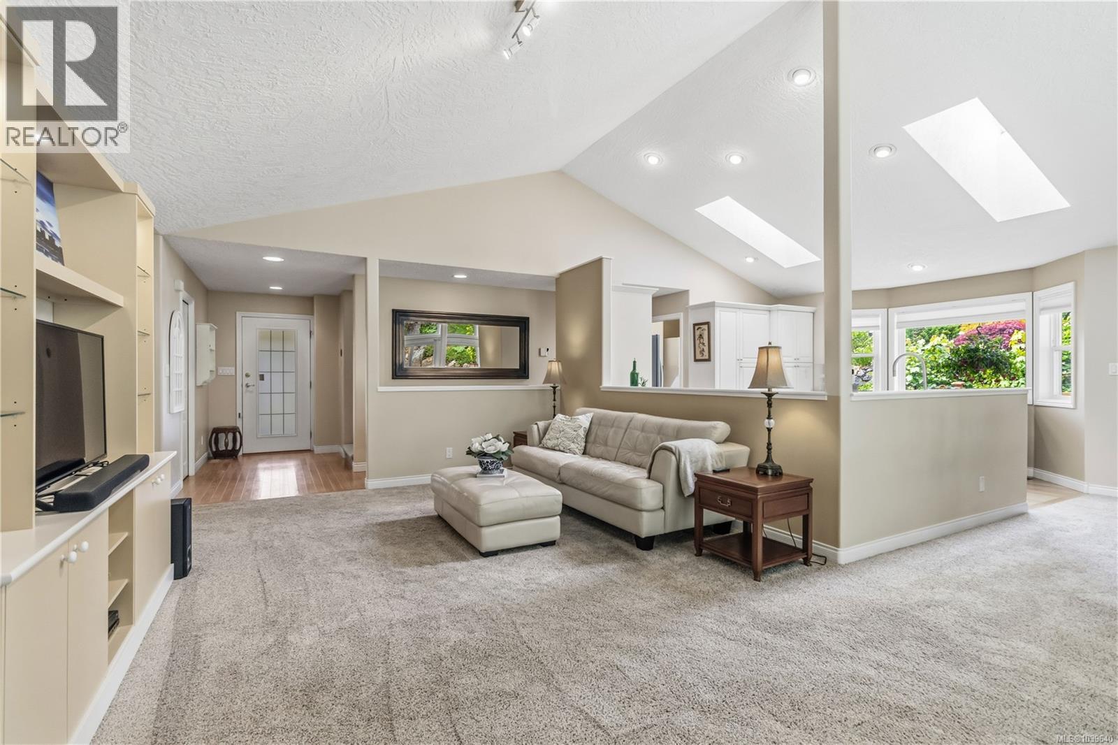 2439 Galland Rd - 8
