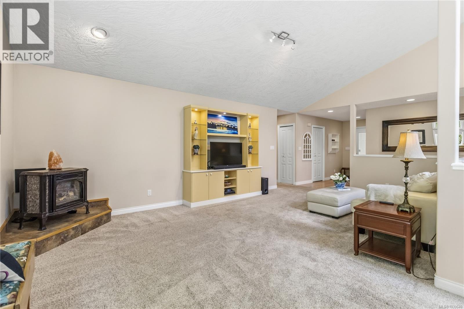 2439 Galland Rd - 9