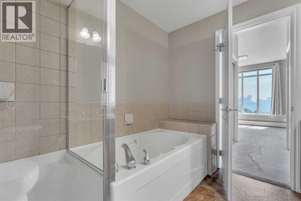 808, 1726 14 Avenue NW — photo 16