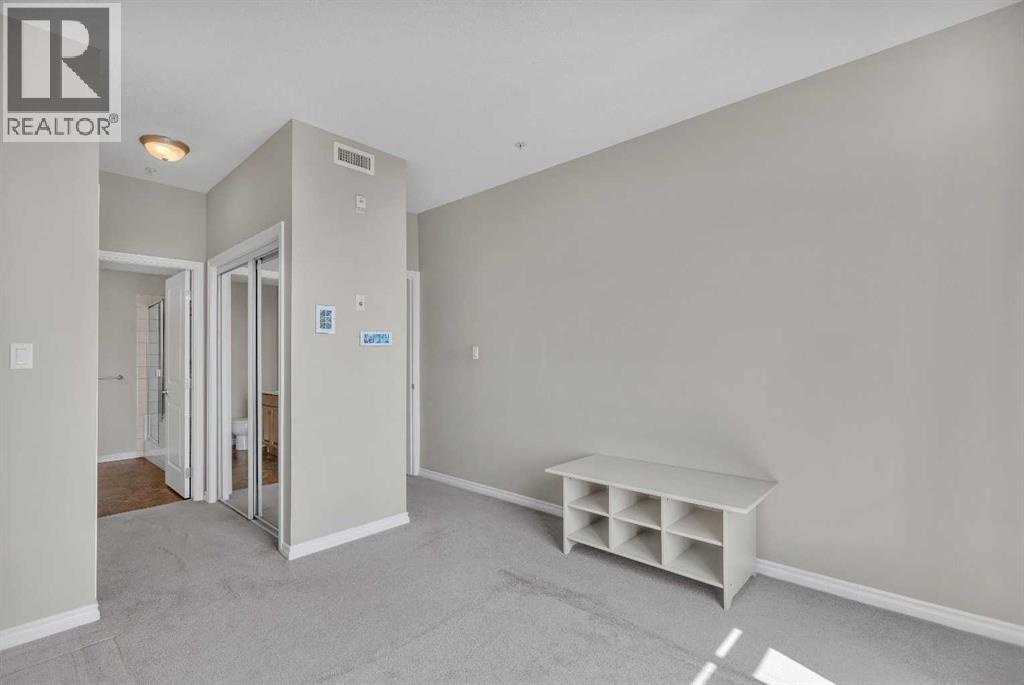 808, 1726 14 Avenue NW — photo 13