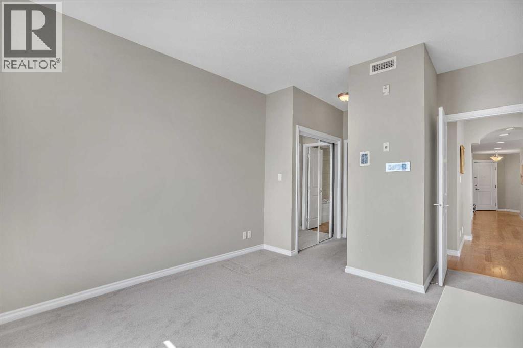 808, 1726 14 Avenue NW — photo 14
