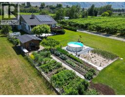 2120 RITCHIE Drive, Cawston