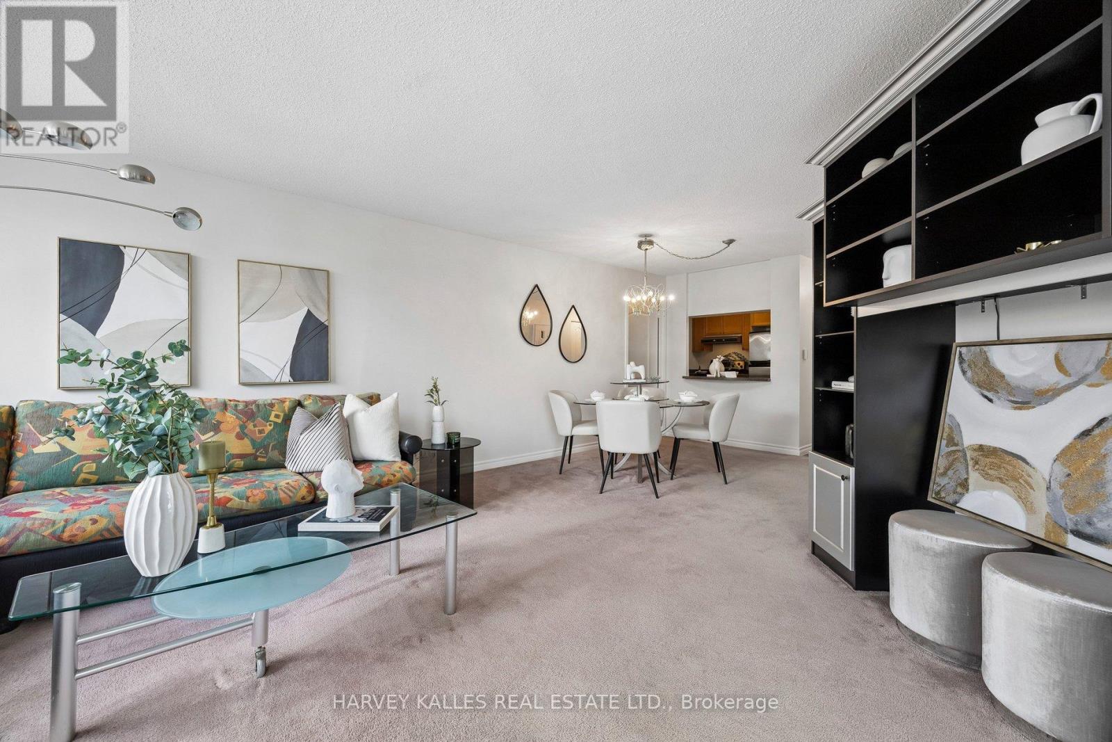 #302 745 NEW WESTMINSTER DRIVE - 10