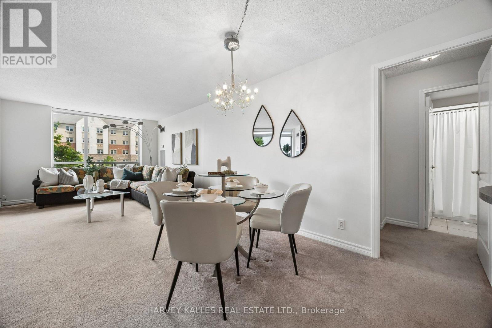 #302 745 NEW WESTMINSTER DRIVE - 15