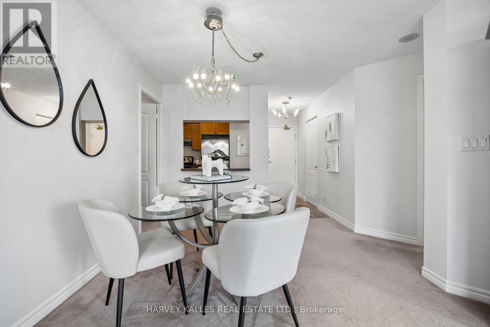 #302 745 NEW WESTMINSTER DRIVE - 17