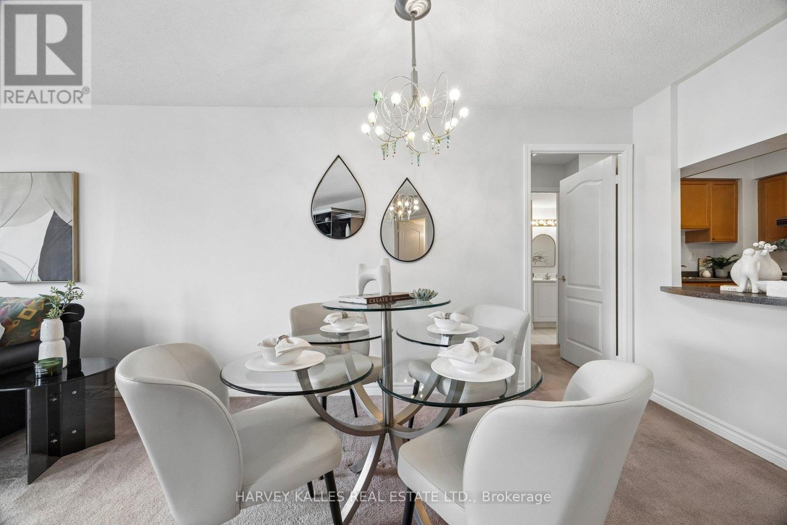 #302 745 NEW WESTMINSTER DRIVE - 18