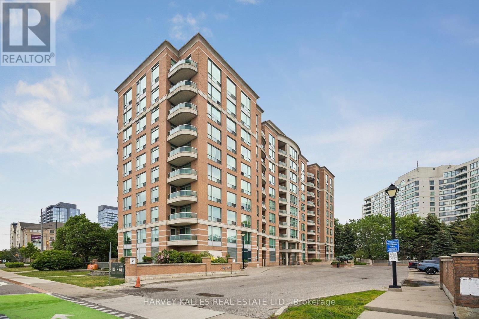 #302 745 NEW WESTMINSTER DRIVE - 3
