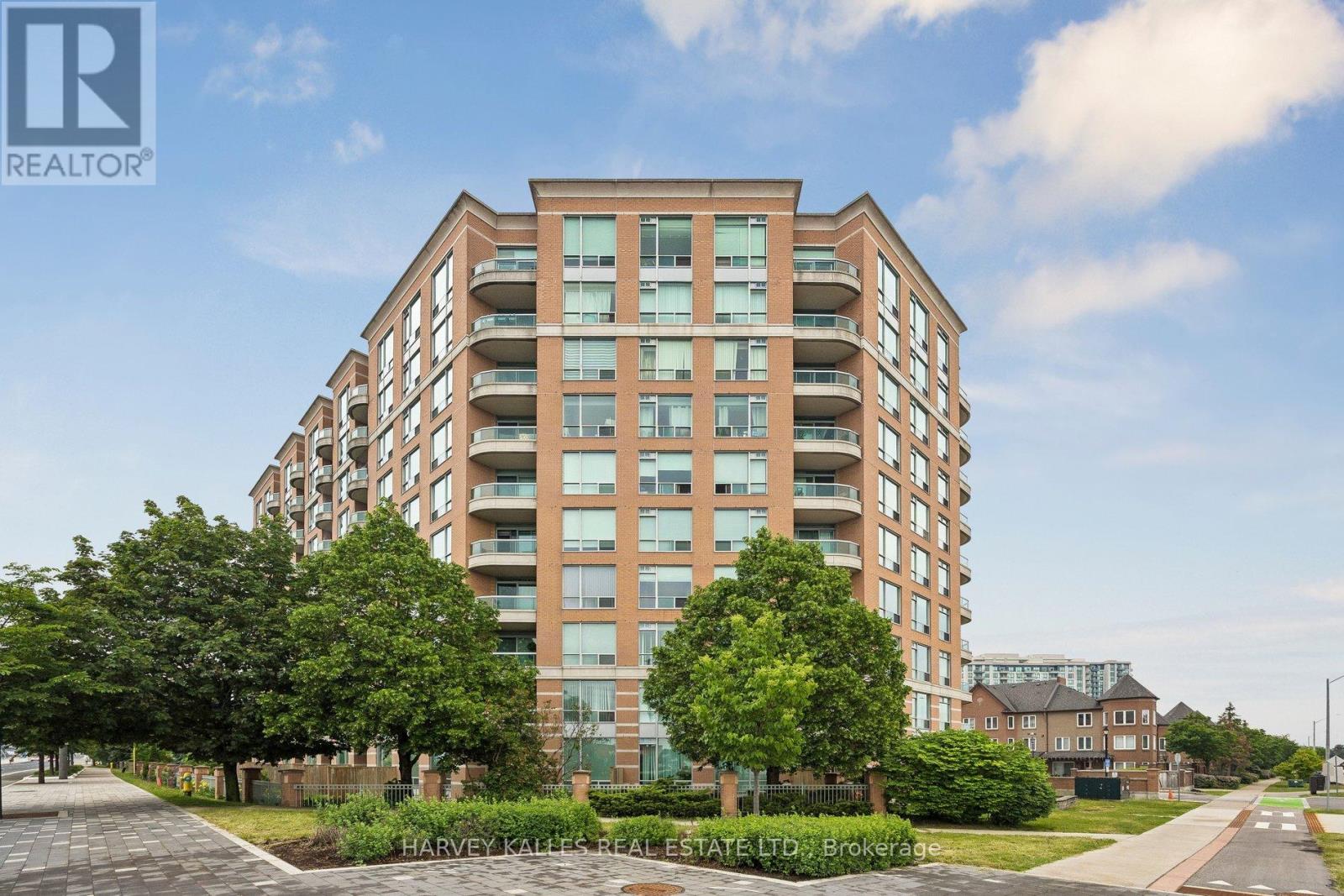 #302 745 NEW WESTMINSTER DRIVE - 5