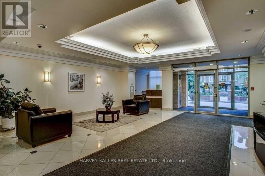 #302 745 NEW WESTMINSTER DRIVE - 6
