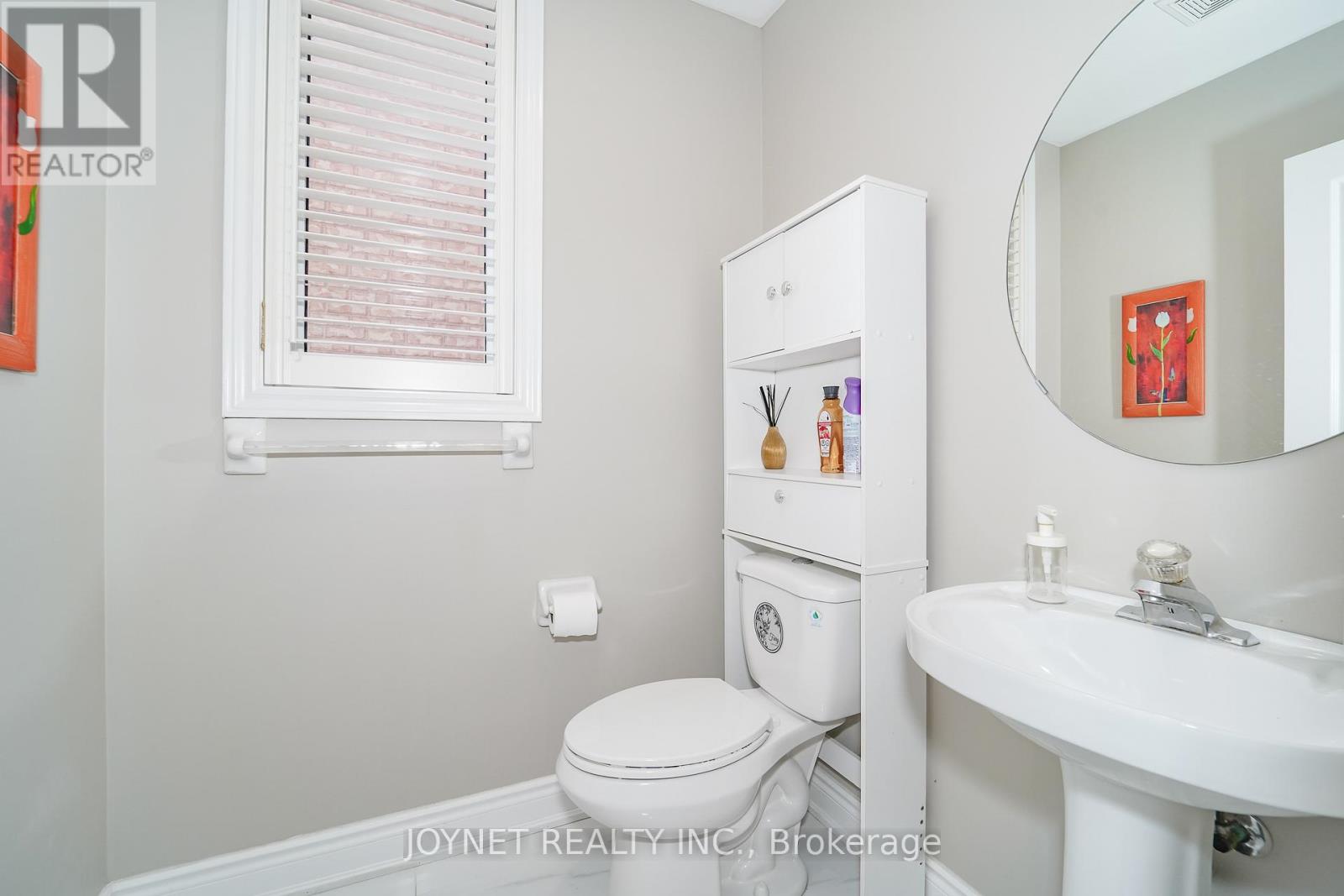 36 NEWBRIDGE AVENUE N - 15