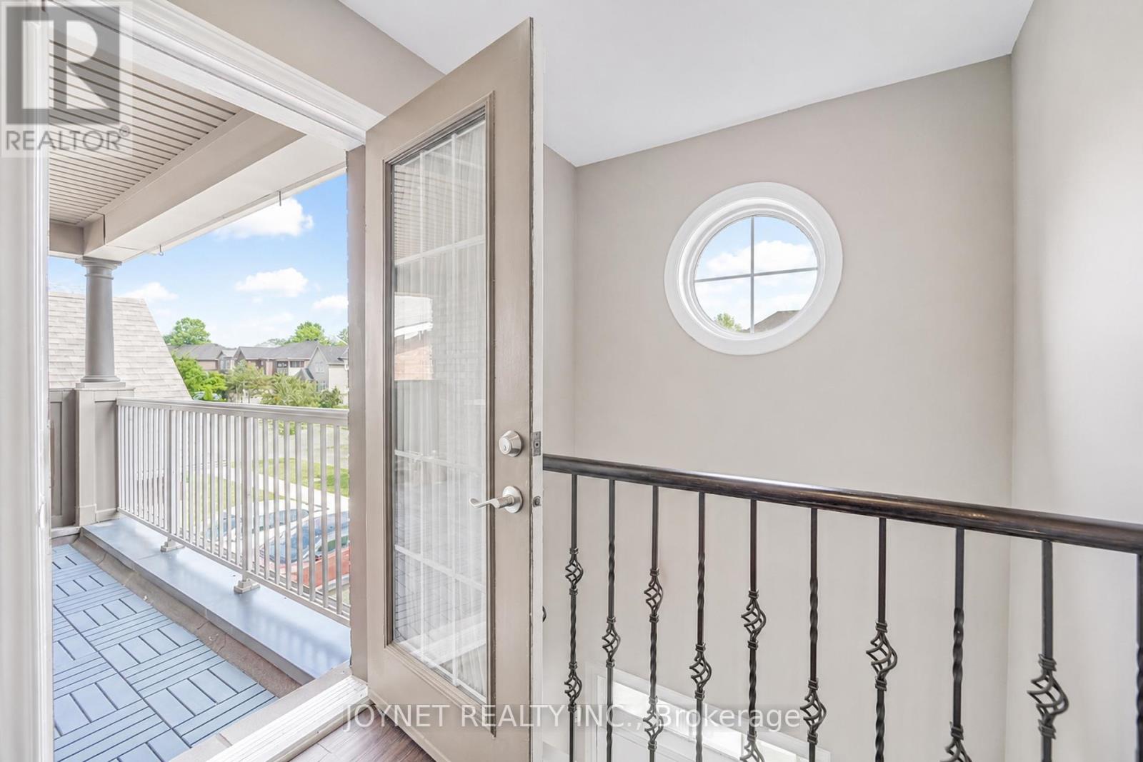36 NEWBRIDGE AVENUE N - 27