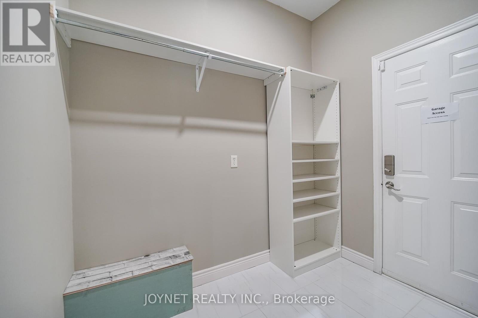 36 NEWBRIDGE AVENUE N - 28