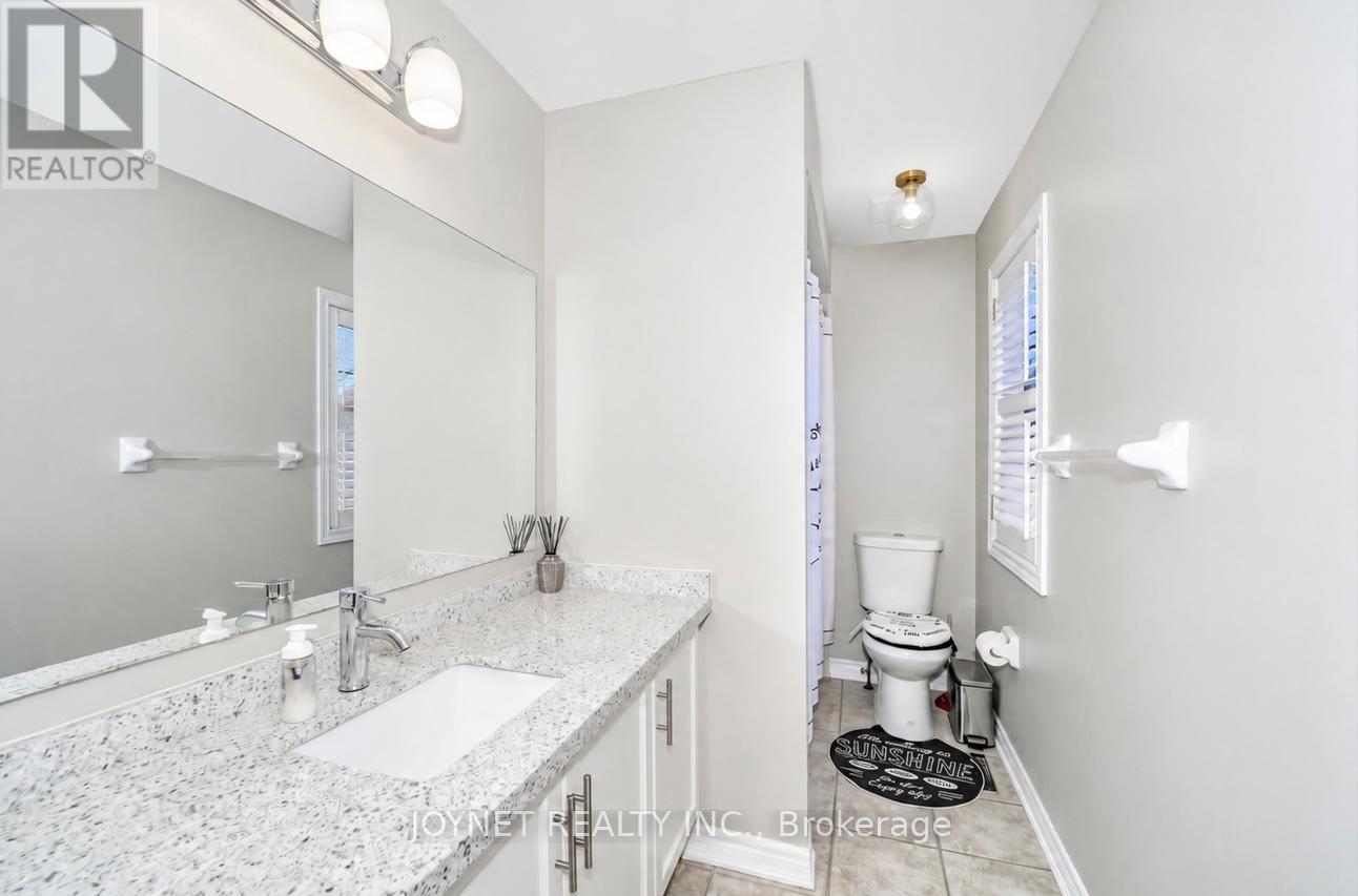36 NEWBRIDGE AVENUE N - 38
