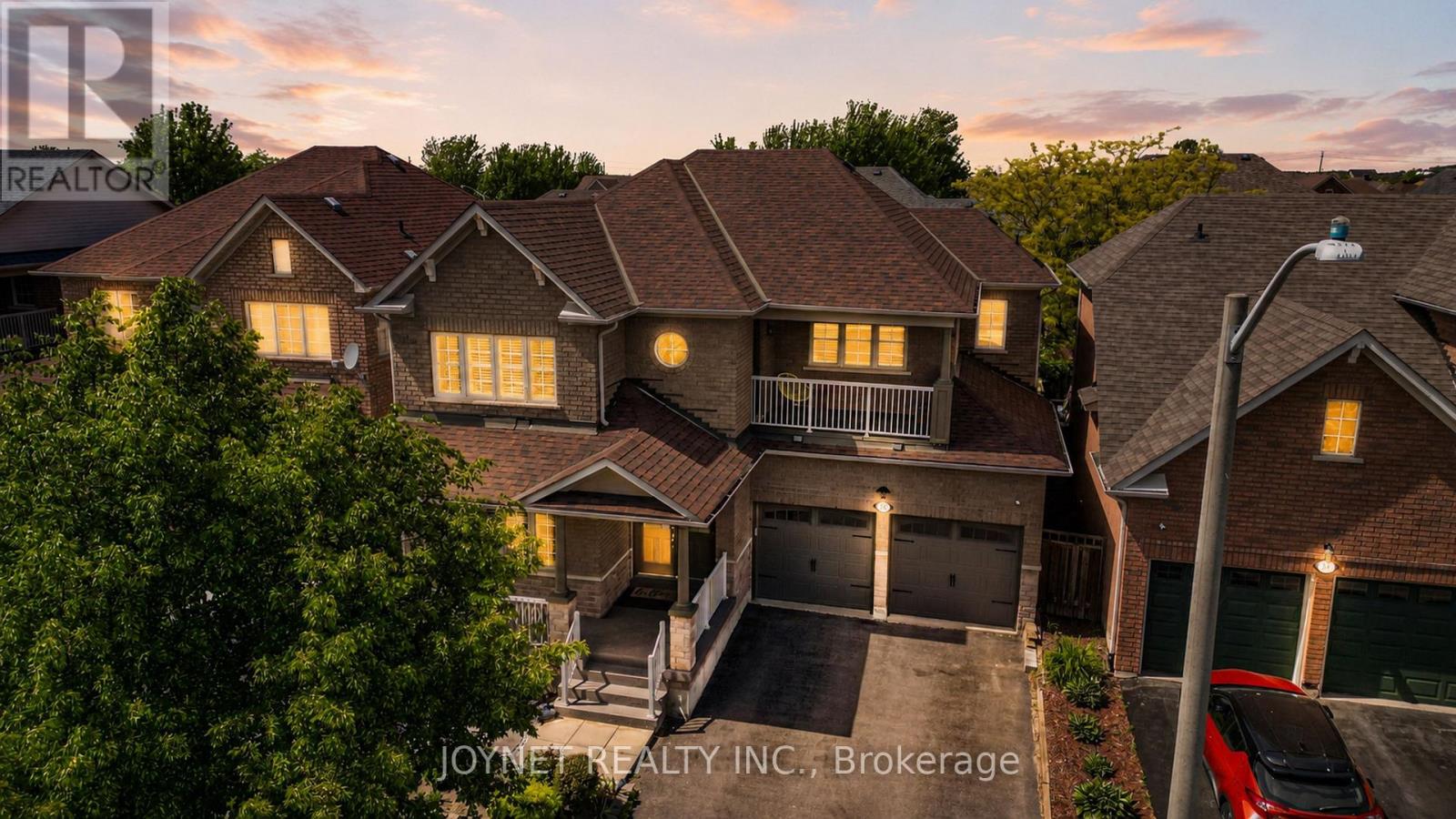 36 NEWBRIDGE AVENUE N - 4