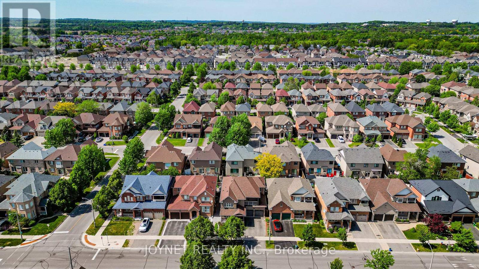 36 NEWBRIDGE AVENUE N - 41