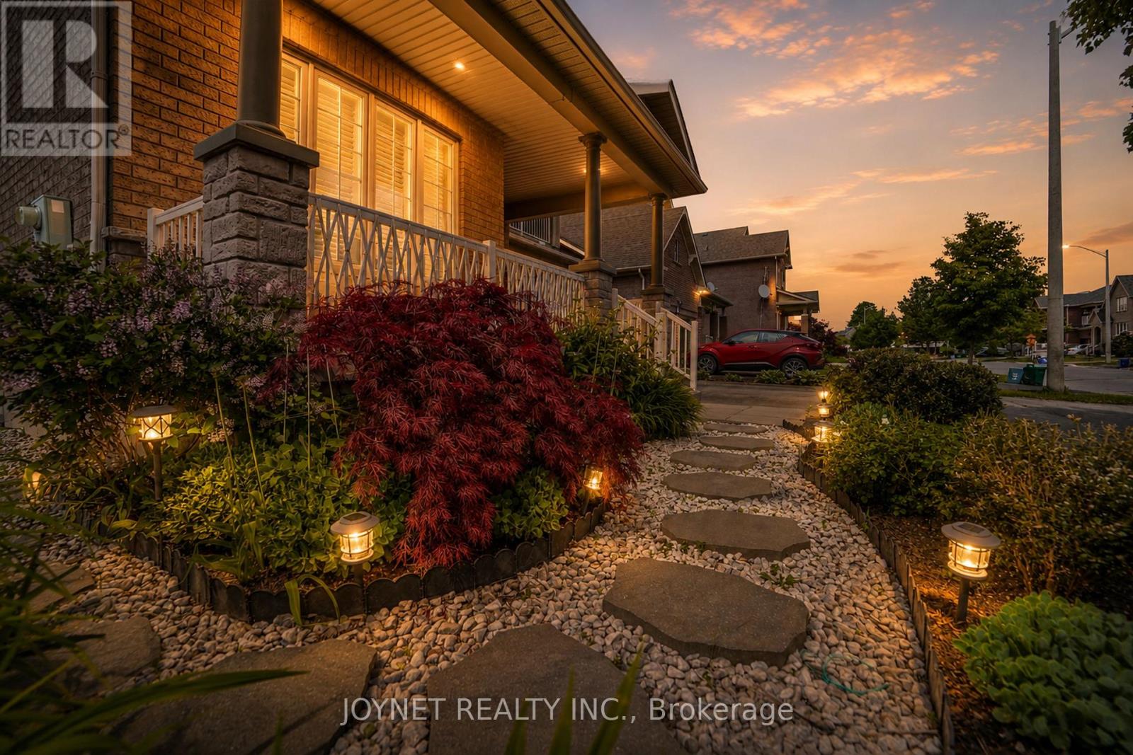 36 NEWBRIDGE AVENUE N - 5