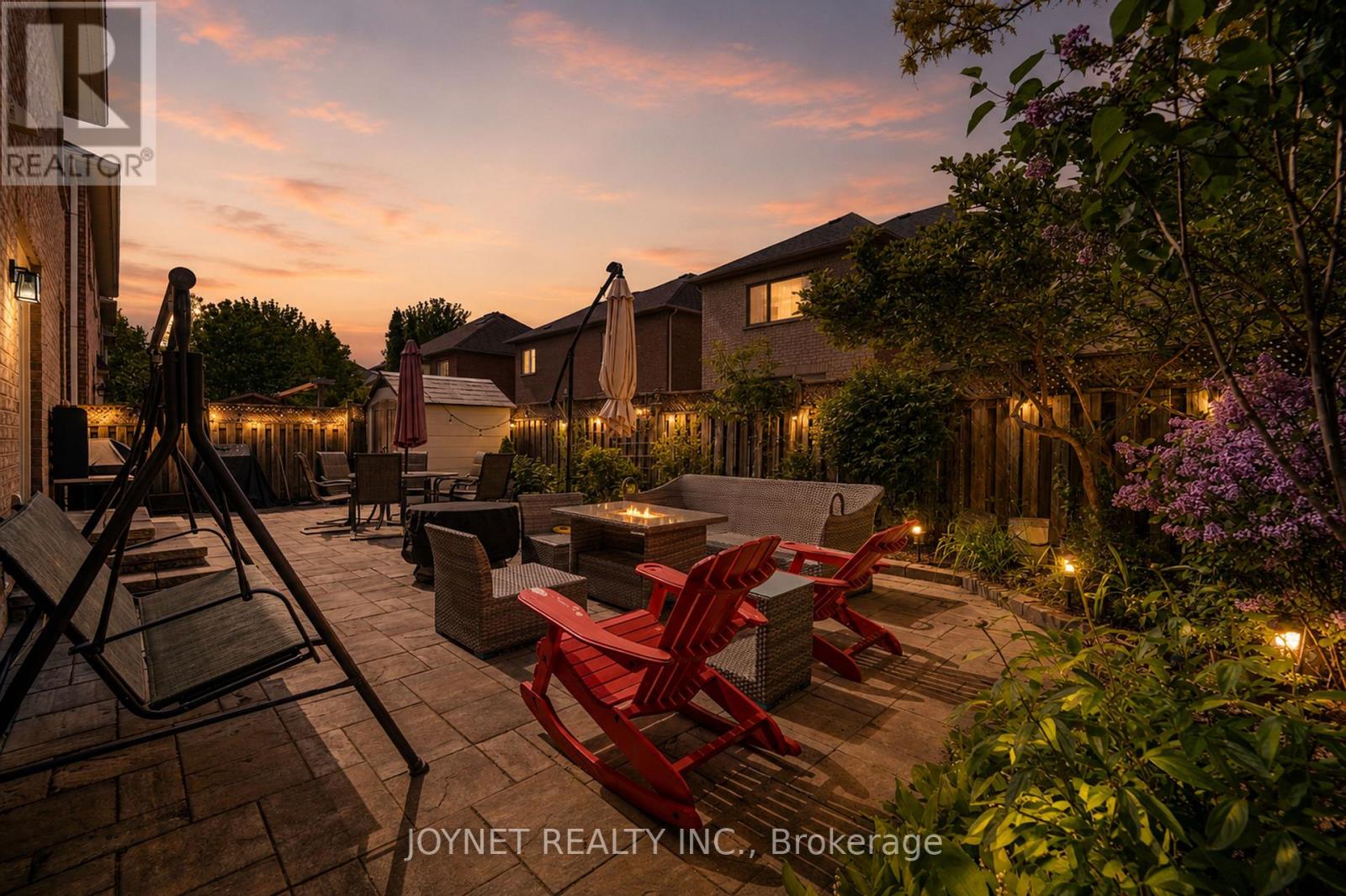 36 NEWBRIDGE AVENUE N - 6