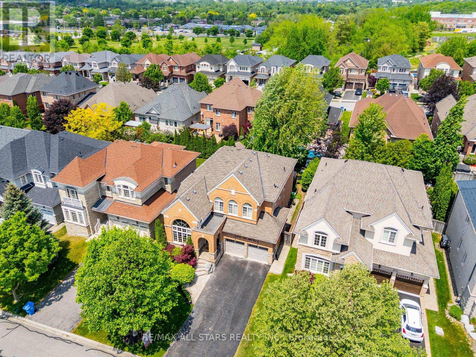 Photo of 1016 NELLIE LITTLE CRESCENT