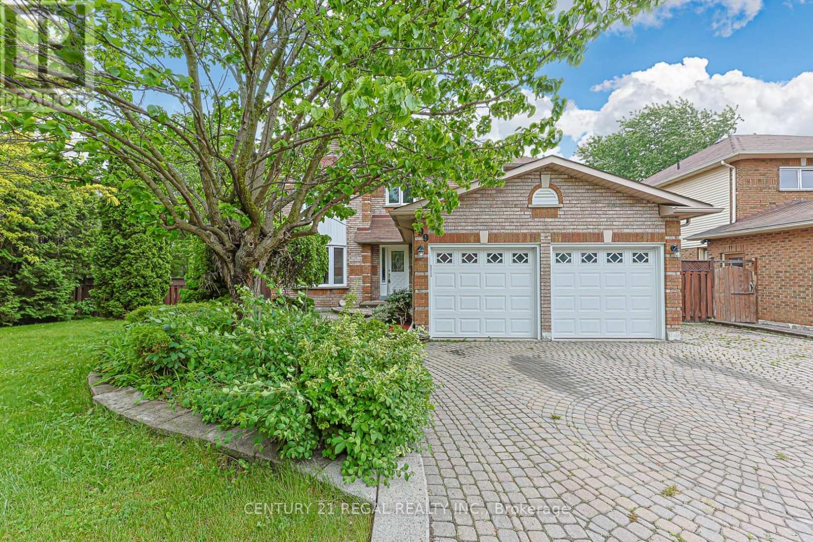 599 SANDFORD STREET - 1