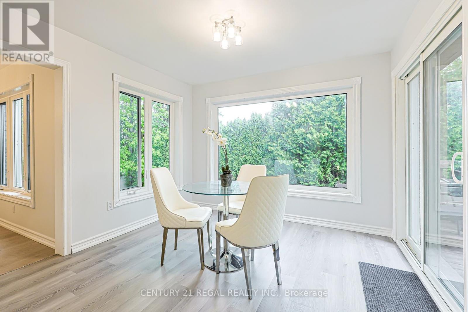 599 SANDFORD STREET - 15