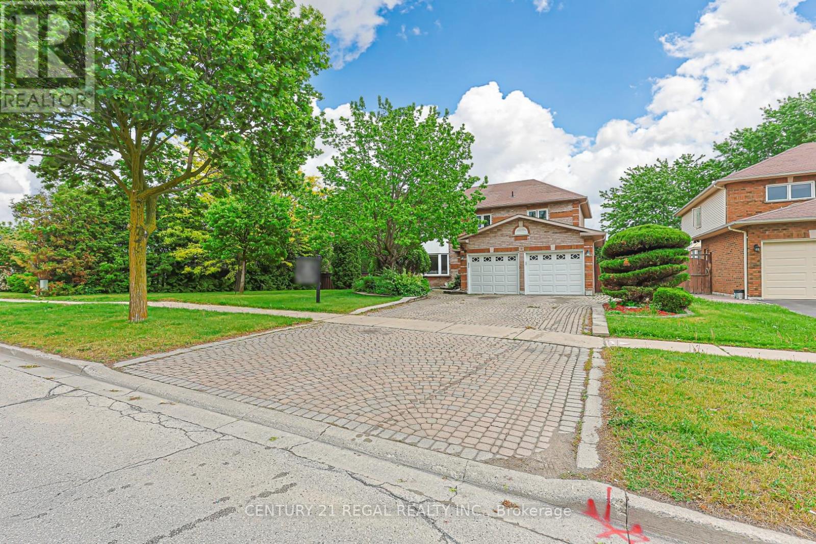 599 SANDFORD STREET - 2