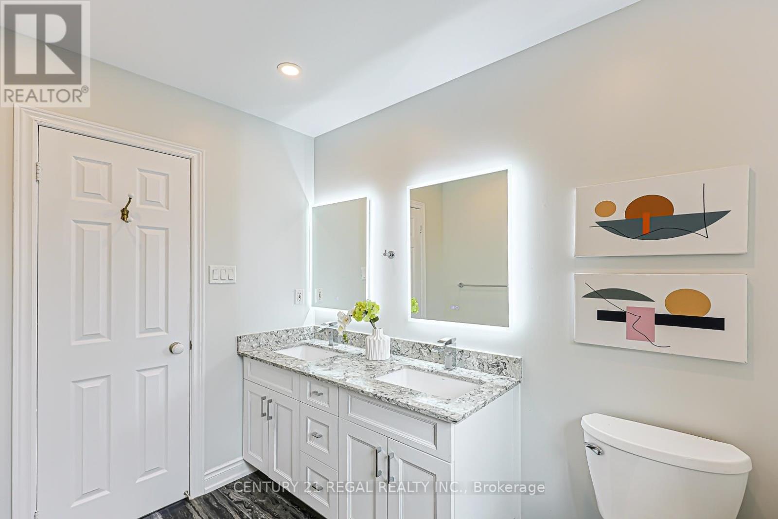 599 SANDFORD STREET - 21