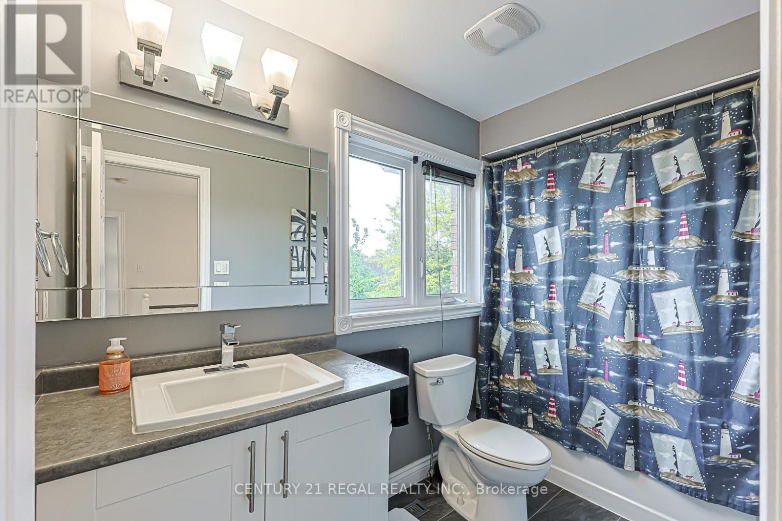 599 SANDFORD STREET - 26