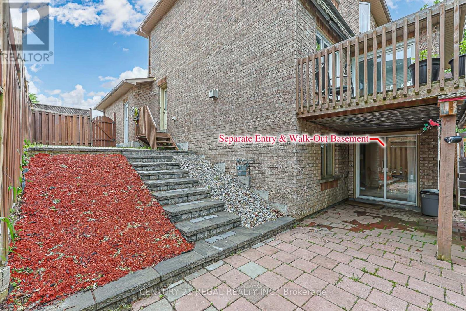 599 SANDFORD STREET - 28