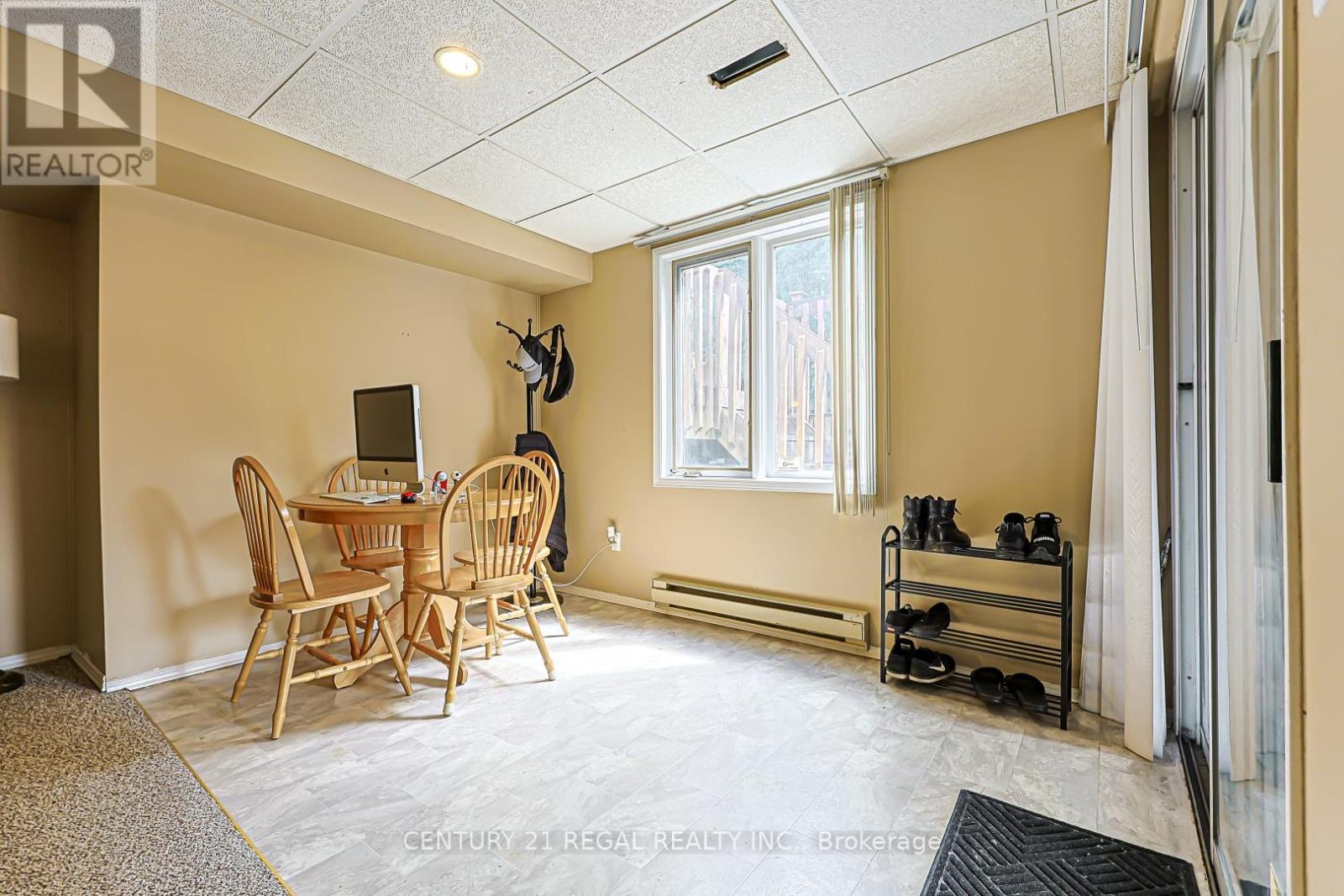 599 SANDFORD STREET - 29