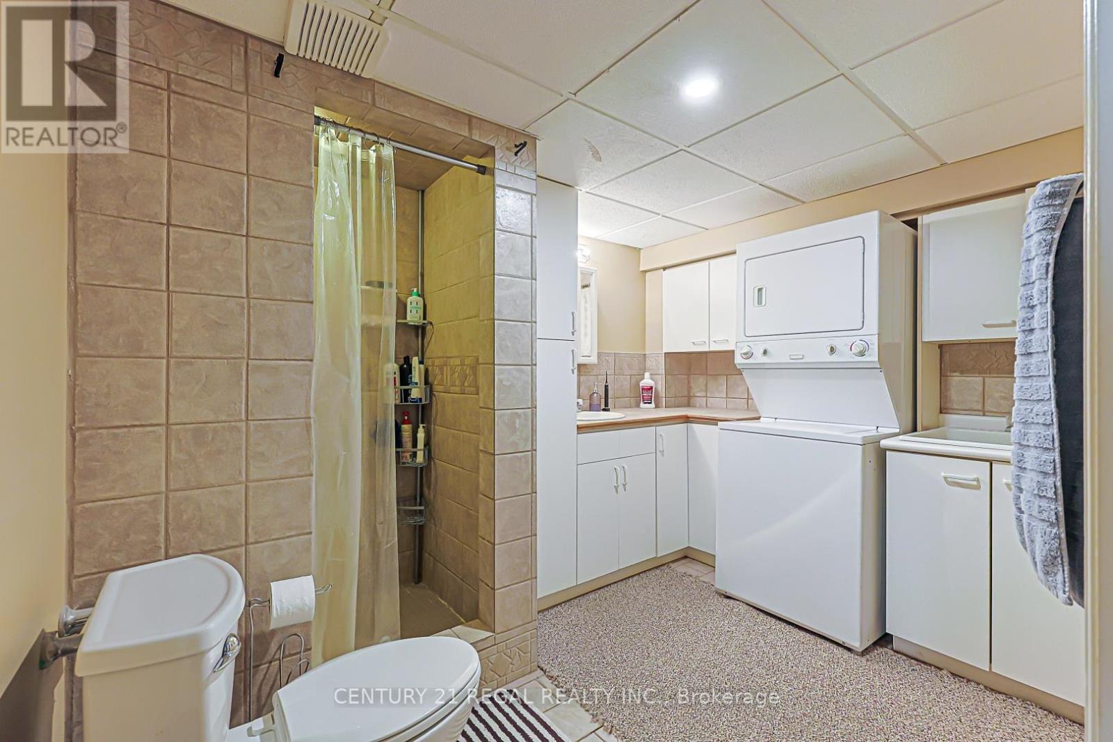 599 SANDFORD STREET - 35