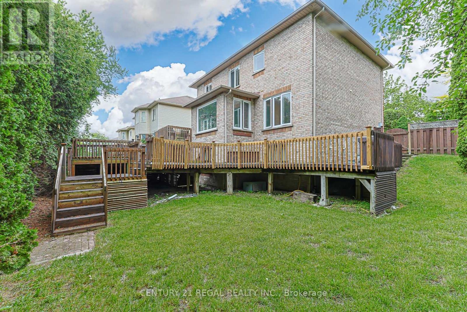 599 SANDFORD STREET - 37