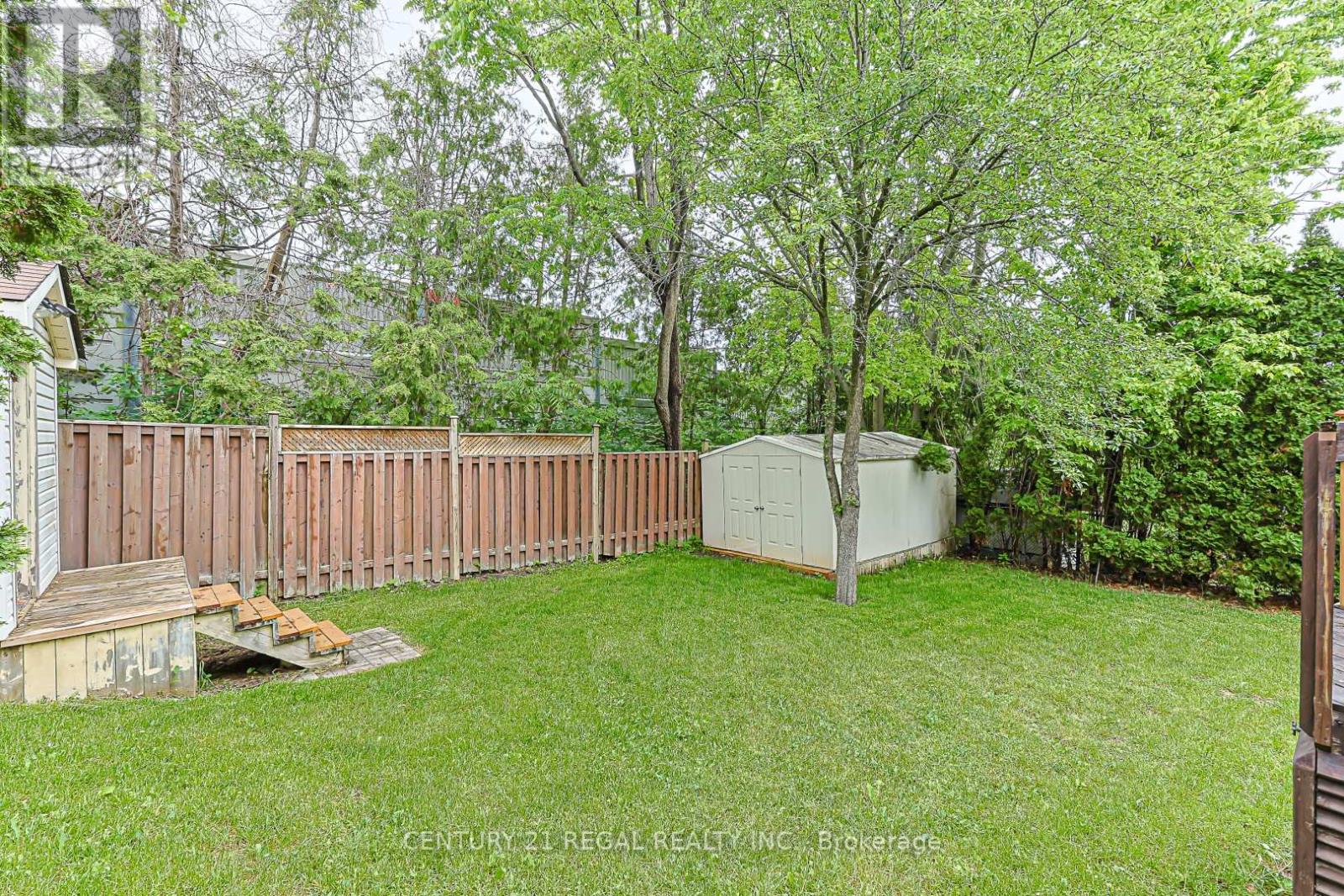 599 SANDFORD STREET - 38