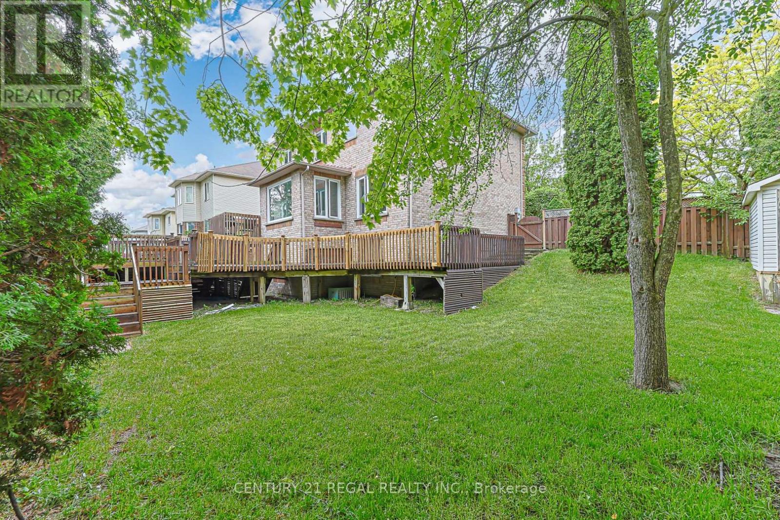 599 SANDFORD STREET - 39