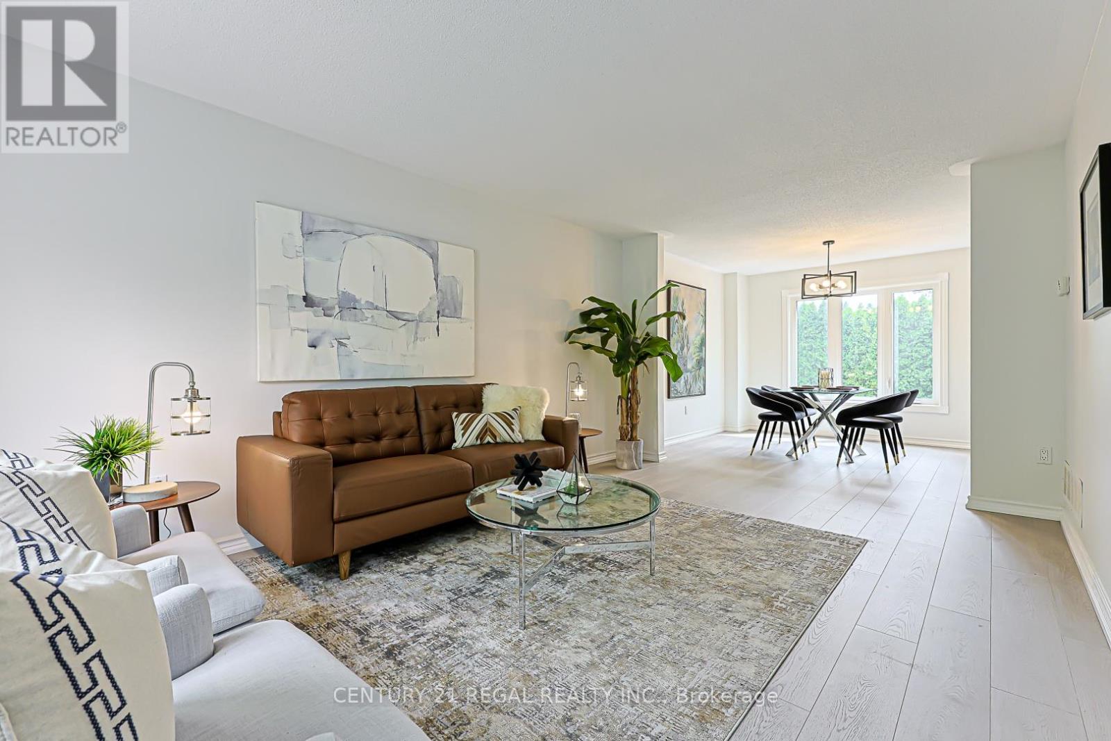 599 SANDFORD STREET - 4