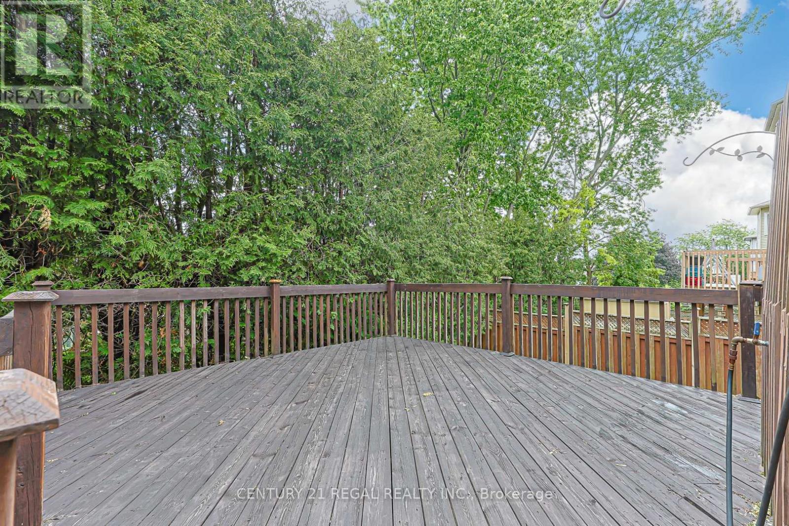 599 SANDFORD STREET - 43