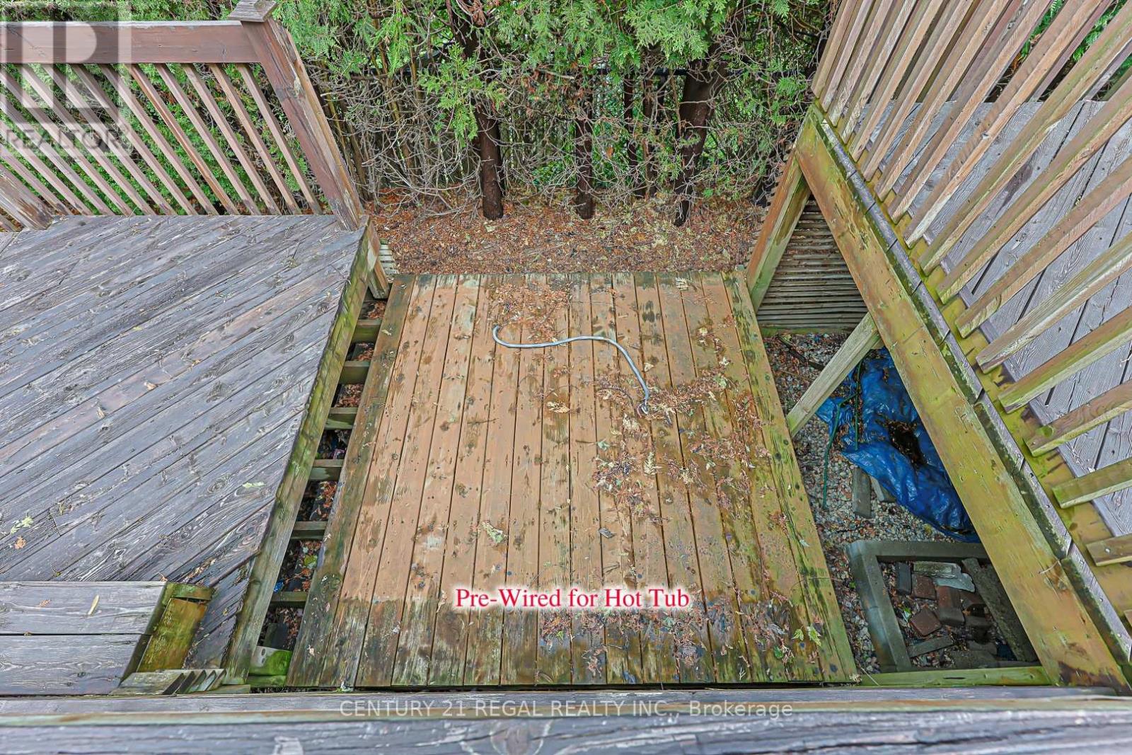 599 SANDFORD STREET - 45