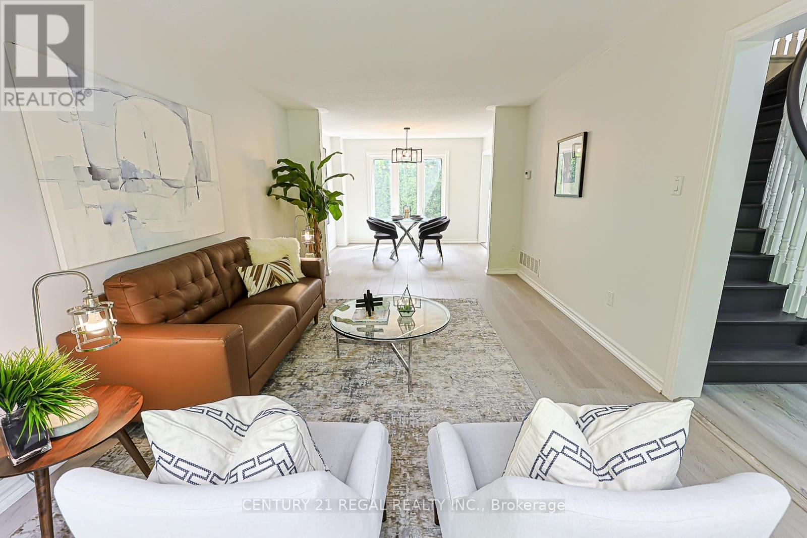 599 SANDFORD STREET - 5