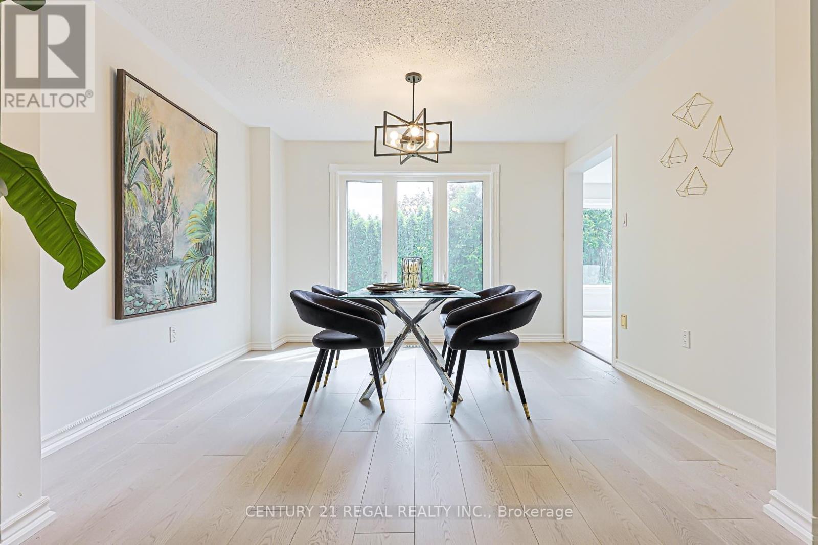 599 SANDFORD STREET - 6