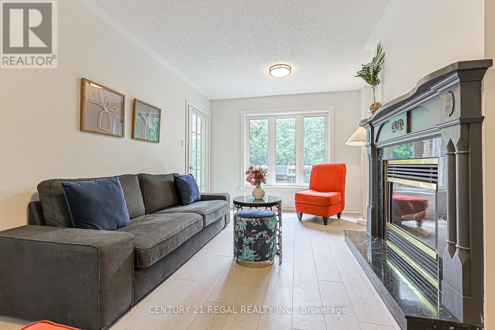 599 SANDFORD STREET - 8