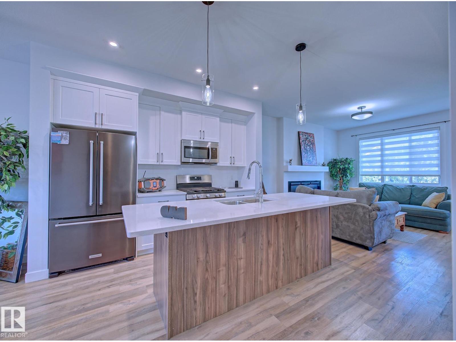 8503 96 AV — photo 10