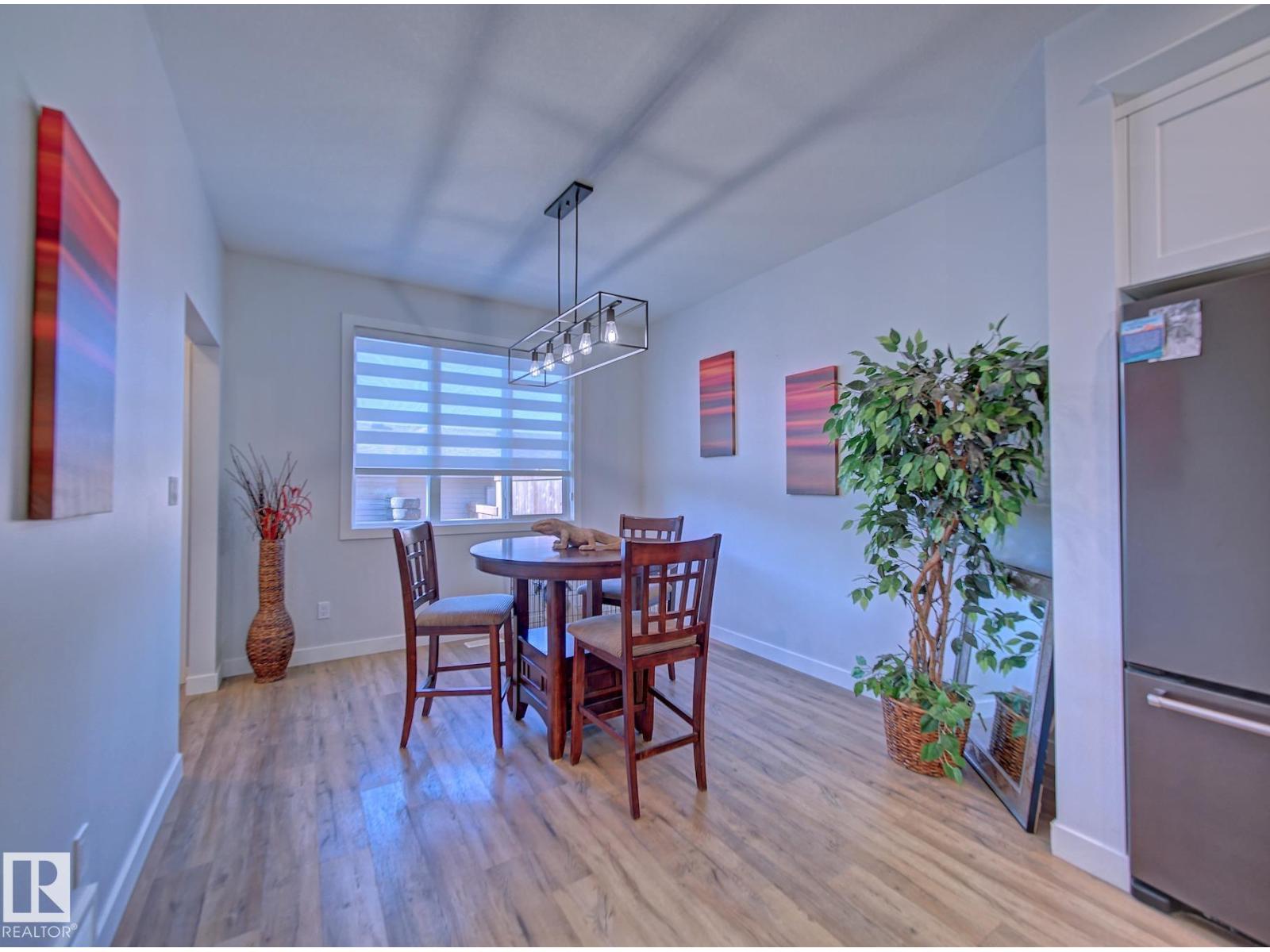 8503 96 AV — photo 12