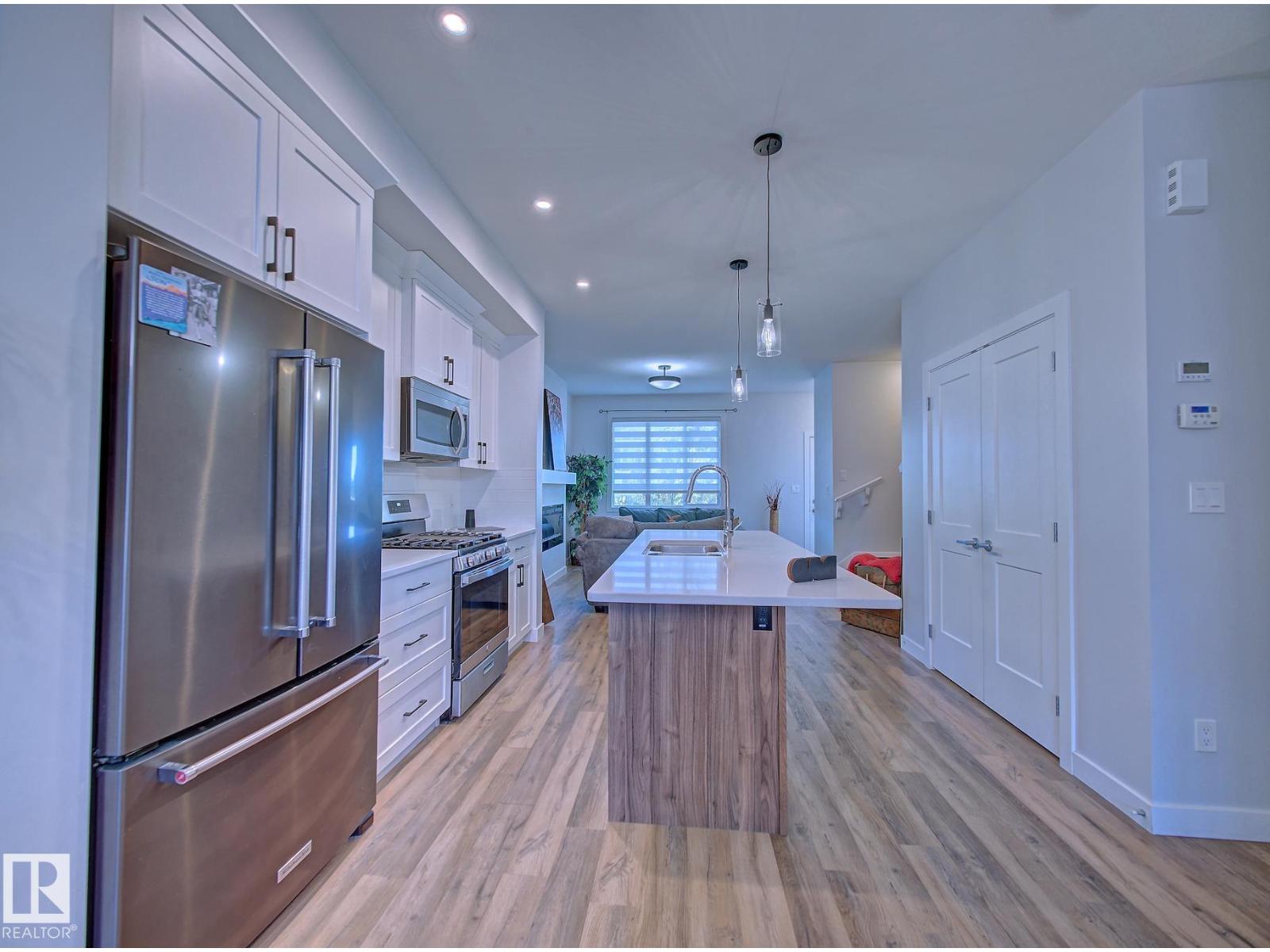8503 96 AV — photo 15