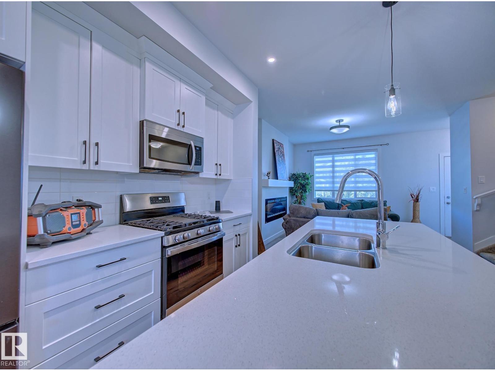 8503 96 AV — photo 17