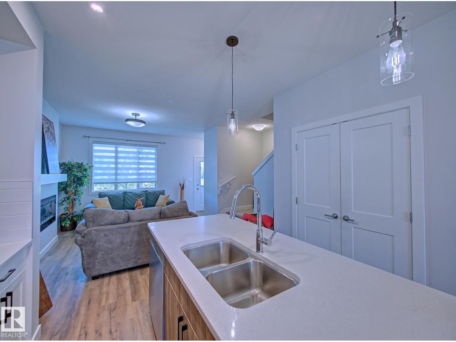8503 96 AV — photo 18