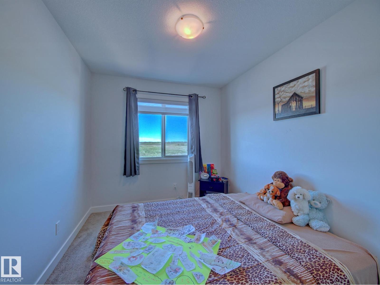 8503 96 AV — photo 22
